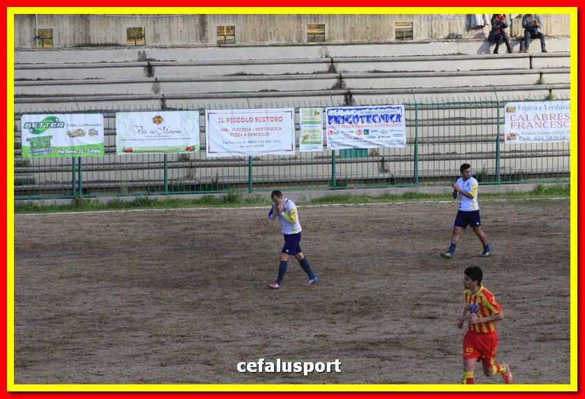 150228 Sinagra 109_tn.jpg